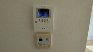 シャーメゾン新堂Ⅲ 0202号-11