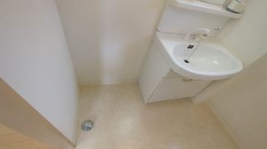 シャーメゾン新堂Ⅲ 0202号-12