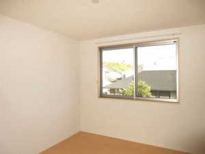 ドリーム中ノ坪 0201号-4