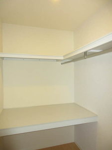 ドリーム中ノ坪 0201号-8