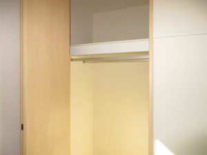 ドリーム中ノ坪 0201号-11