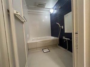 村田ハイツＮ 0101号-7