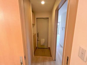 村田ハイツＮ 0101号-9