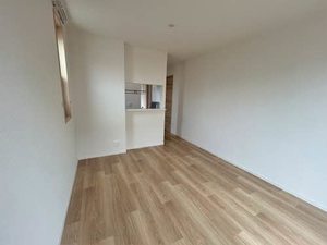 村田ハイツＮ 0101号-10