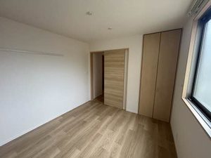 村田ハイツＮ 0101号-11