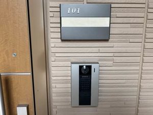 村田ハイツＮ 0101号-13