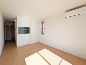 村田ハイツＮ 0202号-2