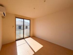 村田ハイツＮ 0202号-3