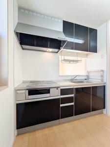 村田ハイツＮ 0202号-5