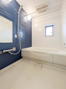 村田ハイツＮ 0202号-6