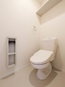 村田ハイツＮ 0202号-8