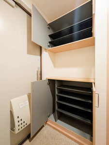 村田ハイツＮ 0202号-9