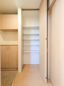 村田ハイツＮ 0202号-10