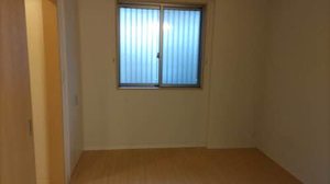 シャーメゾン・ローズ 0105号-4