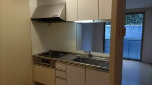 シャーメゾン・ローズ 0105号-5