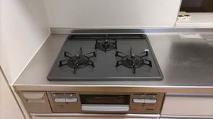 シャーメゾン・ローズ 0105号-6