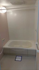 シャーメゾン・ローズ 0105号-7