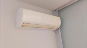 シャーメゾン・ローズ 0105号-14