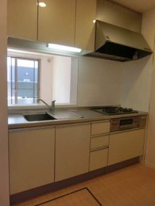 ヴェルデ　グランデ　Ⅰ 0103号-4