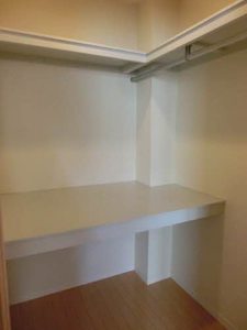 ヴェルデ　グランデ　Ⅰ 0103号-7