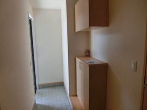 ヴェルデ　グランデ　Ⅰ 0103号-8