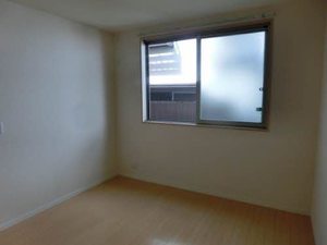 ヴェルデ　グランデ　Ⅰ 0103号-10