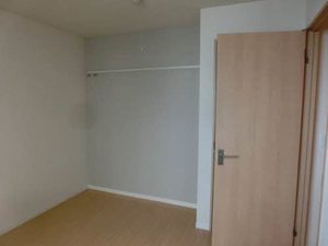 ヴェルデ　グランデ　Ⅰ 0103号-11