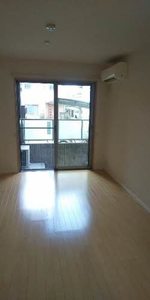 サンセール桃山 0103号-2