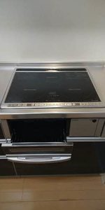 サンセール桃山 0103号-6