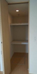 サンセール桃山 0103号-10