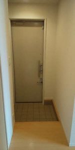 サンセール桃山 0103号-11