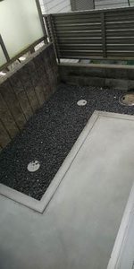 サンセール桃山 0103号-12