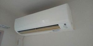 サンセール桃山 0103号-13