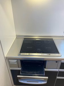 サンセール桃山 0301号-6