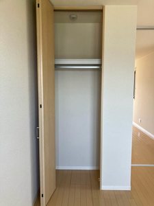 サンセール桃山 0301号-12