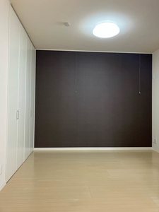 ベラ シェーナ B102号-4