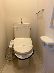 ベラ シェーナ B102号-7