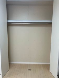 ベラ シェーナ B102号-9
