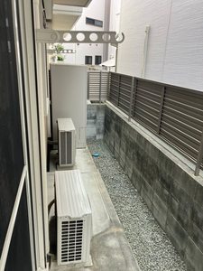 ベラ シェーナ B102号-13
