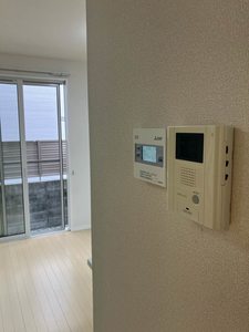 ベラ シェーナ B102号-14