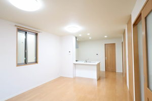 ルミエール 0101号-2