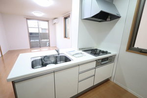 ルミエール 0101号-3