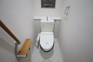 ルミエール 0101号-4