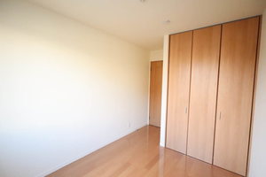 ルミエール 0101号-5