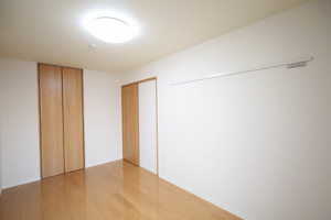 ルミエール 0101号-6