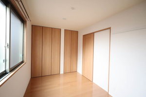 ルミエール 0101号-7