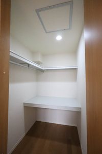 ルミエール 0101号-8