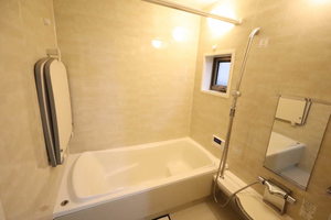 ルミエール 0101号-10