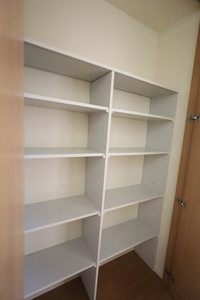 ルミエール 0101号-12