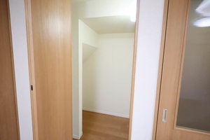 ルミエール 0101号-14